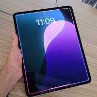 Ipad pro M4 2024 13inch 1TB Cellular