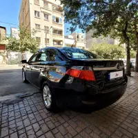 برلیانسh330 اتومات۱۶۵۰ مدل ۹۷(نقدو اقساط)|خودرو سواری و وانت|مشهد, کوی ولیعصر|دیوار