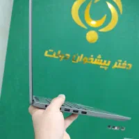 لپ تاپ لنوو Lenovo ip3|رایانه همراه|هشتگرد, هشتگرد قدیم|دیوار