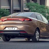 حواله خدماتی خودرویی