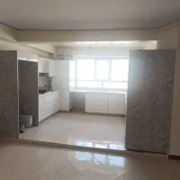آپارتمان 80متری فول امکانات در خ ابوالحسنی