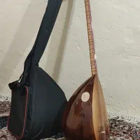 دیوان الیاسی دو دریچه