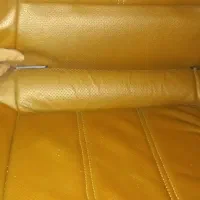 نصب تخصصی ایزوفیکس صندلی ماشین کودک ایزوفیکس|خدمات موتور و ماشین|تهران, شهرک محلاتی|دیوار