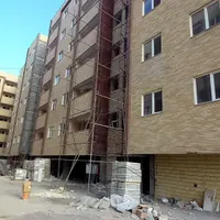 نصاب درب وپنجره upvc وتعمیرات|خدمات پیشه و مهارت|قم, نیروگاه|دیوار