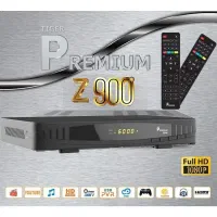 گیرنده دیجیتال|صوتی و تصویری|ساری, |دیوار