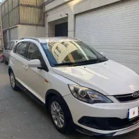 ام وی ام ۳۱۵ نیو فیس بی رنگ ۹۷