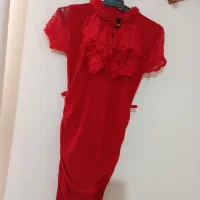 کمک به نیازمندان،قیمت مناسب|فعالیت داوطلبانه|کرمان, |دیوار