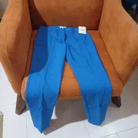 شلوار