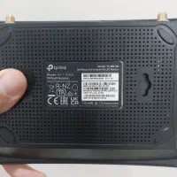 مودم تی پی لینگ|مودم و تجهیزات شبکه|تهران, قصر فیروزه ۱|دیوار