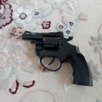 تفنگ بچه گانه تیر دار|اسباب‌‌بازی|سرپل ذهاب, |دیوار