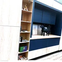 کابینت/آشپزخانه/دکور مغازه|مصالح و تجهیزات ساختمان|تهران, عبدل‌آباد|دیوار