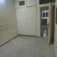 رهن و اجاره آپارتمان 50متری در بهترین محل|اجارهٔ آپارتمان|ری, فیروزآبادی|دیوار