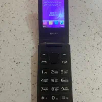 گوشی تاشو در حد