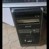 کامپیوتر قدیمی