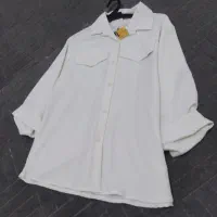 پوشاک زنانه و بچه گانه