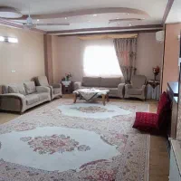 آپارتمان رهن|اجارهٔ آپارتمان|گنبد کاووس, |دیوار