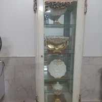 بوفه درحدنو
