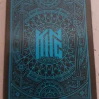 پاسور کیم|اسباببازی|فلاورجان, |دیوار