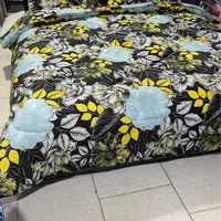 Rotakhti azaris|سرویس روتختی|اصفهان, سرچشمه|دیوار