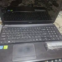 لپ تاپ مارک ایسر