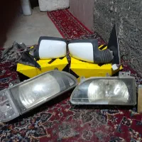 دوعدداینه.پارسدوعدد.اینه.پارس.