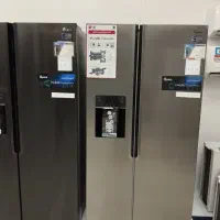 استخدام فوری باحقوق بالاشرایط خوب خارج استان بلوچم|استخدام خدمات فروشگاه و رستوران|سراوان, |دیوار