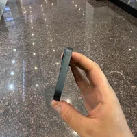 iphone 13 mini 256 zaa black مشابه آکبند|موبایل|تهران, سعادت‌آباد|دیوار