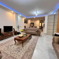 رهن واحد ۹۲ متری