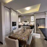 فروش واحد۱۶۰متری لوکس وخاص در طبرستان|فروش آپارتمان|ساری, |دیوار