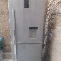 یخچال فریزر|یخچال و فریزر|مرودشت, ثبت احوال|دیوار