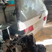 خریدار خودرو فرسوده از مدل 80به بالا|خدمات موتور و ماشین|اسدآباد, |دیوار