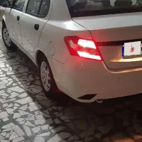 فروش ساینا۹۹|خودرو سواری و وانت|قائم‌شهر, |دیوار