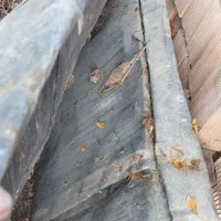 حلب سرویس و حمام|لوازم سرویس بهداشتی|گرگان, |دیوار