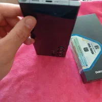 S23ULTRA باحافظه 512گیگ غول|موبایل|تهران, حر|دیوار