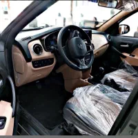 اطلس GL/ G/مدل ۱۴۰۴/ تحویل آنی|خودرو سواری و وانت|تهران, سلسبیل شمالی|دیوار