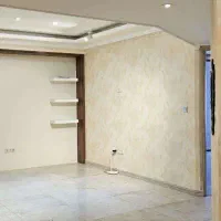 فروش واحد اداری