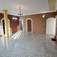 رهن و اجاره 95متری بلوار نیک بخش