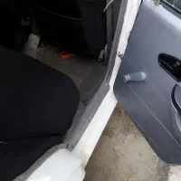 پراید 87|خودرو سواری و وانت|مریوان, |دیوار