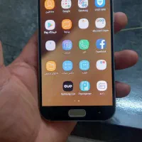 گوشی a5   2017