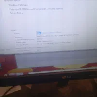 کامپیوتر خوب|رایانه رومیزی|گناباد, |دیوار