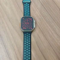 ساعت هوشمند|ساعت|کاشان, شهرک خاتم الانبیا (مسکن ملی کاشان)|دیوار