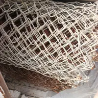 فنس باغ|مصالح و تجهیزات ساختمان|گتوند, |دیوار