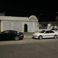 استخدام در استودیو تخصصی سکانس