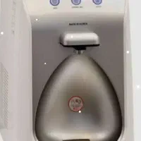 آب سردکن رومیزی مجیک