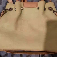 کیف بزرگسال|کیف، کفش، کمربند|تنکابن, |دیوار