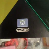 تبلت ای تاچ x12