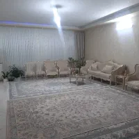 آپارتمان ۱۵۰ متر اواسط باغچبان شیک مرتب