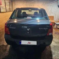 ال ۹۰ مدل ۹۷|خودرو سواری و وانت|گرگان, |دیوار