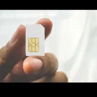 سیم کارت کد۲۵۱