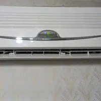 نصب کولرگازی وتعمیرات پکیج